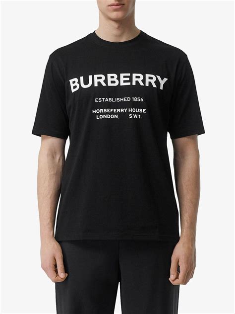 burberry t shirt with stripes|burberry t shirt original price.